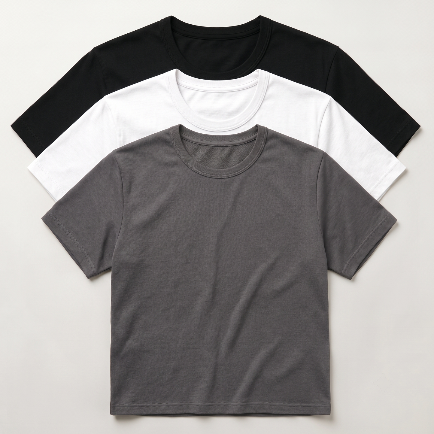 Sample Kit - Engineered Performance Tee