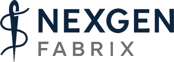 Nexgen Fabrix